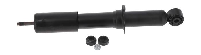 Stoßdämpfer