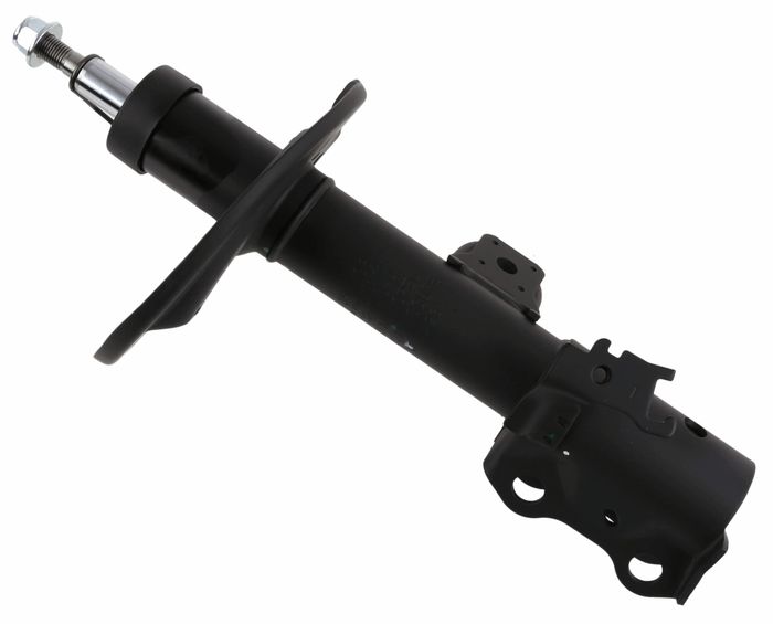 Stoßdämpfer