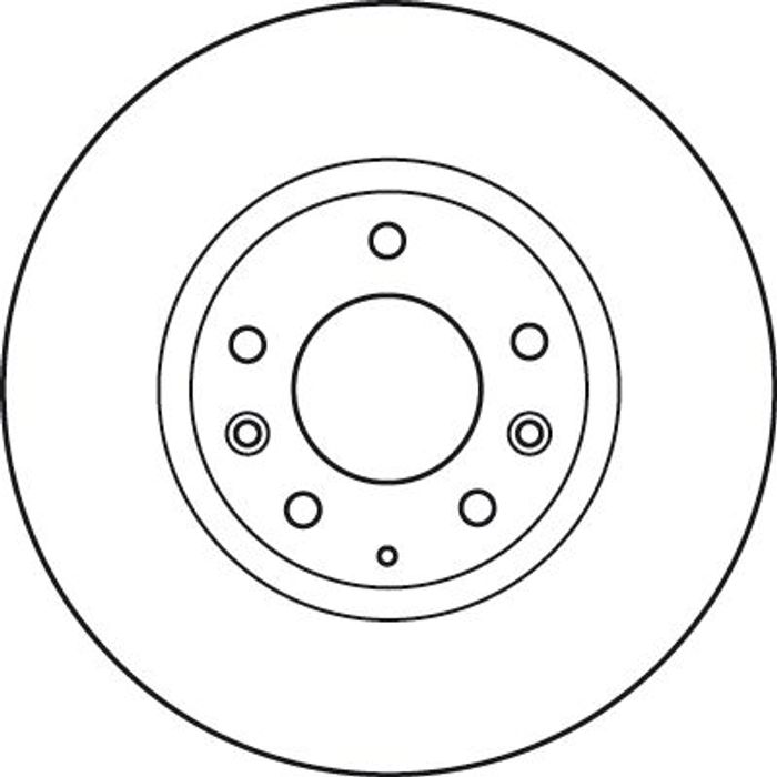 Bremsscheibe