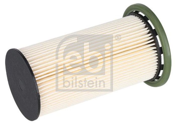 Kraftstofffilter