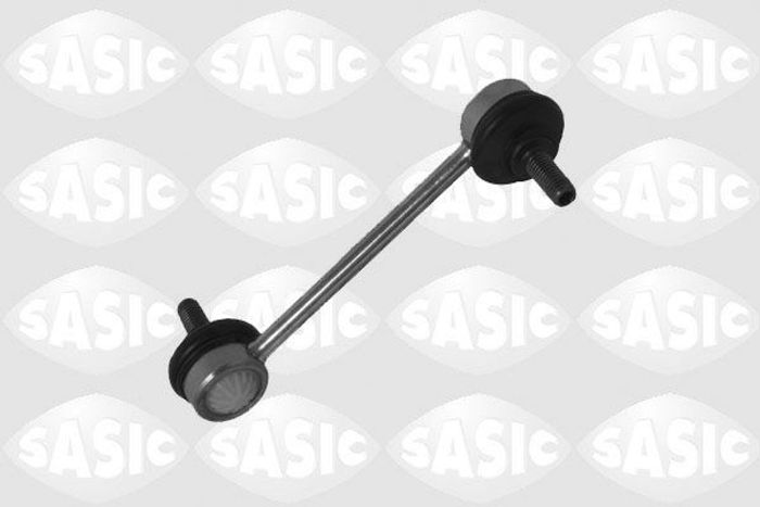 Stange/Strebe, Stabilisator