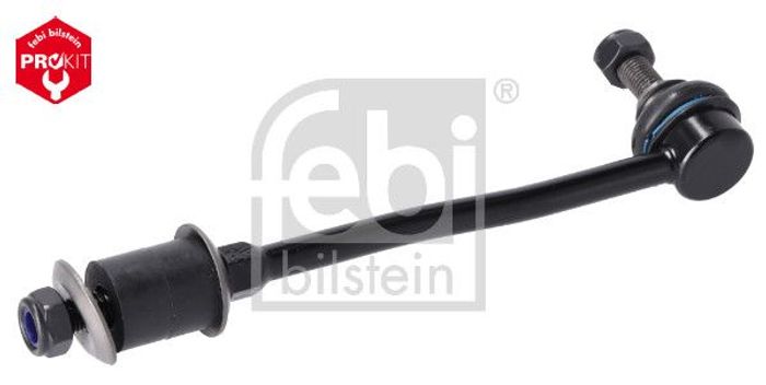 Stange/Strebe, Stabilisator