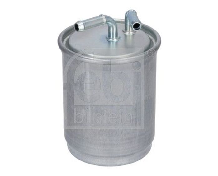 Kraftstofffilter