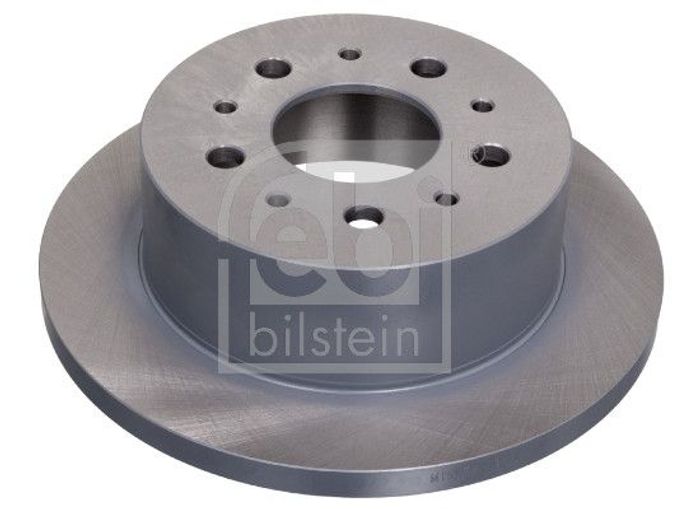 Bremsscheibe