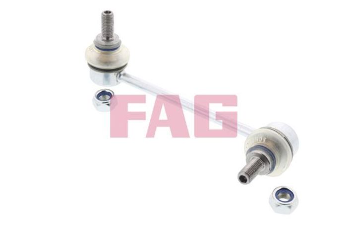 Stange/Strebe, Stabilisator