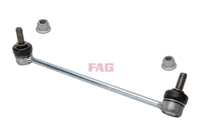 Stange/Strebe, Stabilisator