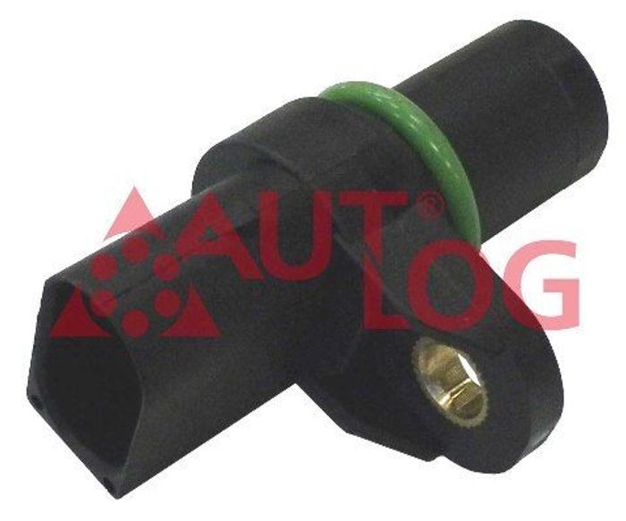 Sensor, Nockenwellenposition
