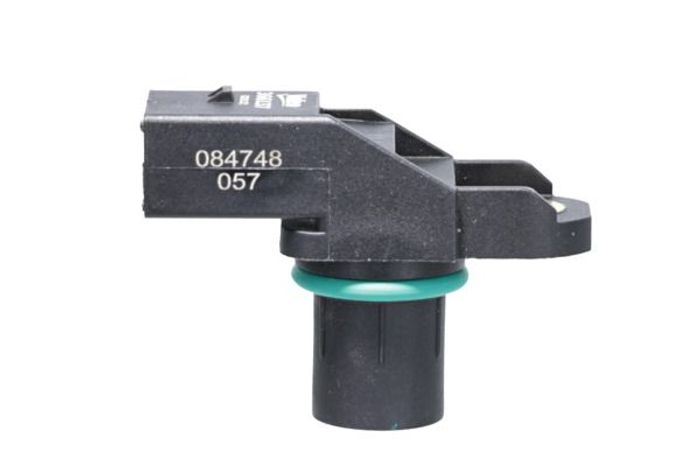 Sensor, Nockenwellenposition