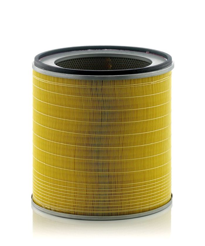 Luftfilter