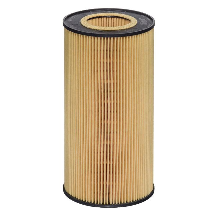 Ölfilter