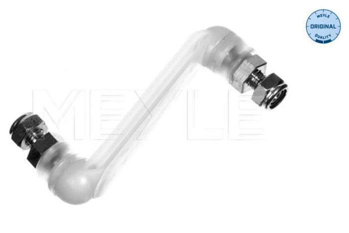 Stange/Strebe, Stabilisator