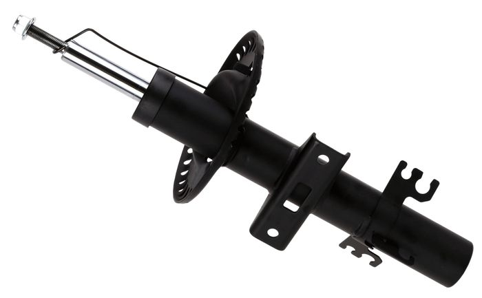 Stoßdämpfer