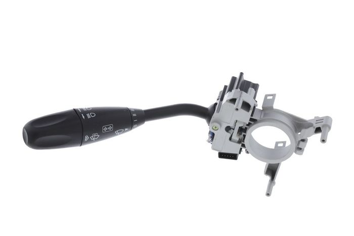 Kombischalter unter dem Lenkrad (Blinker; Licht; Wischblätter ) passt zu: MER...