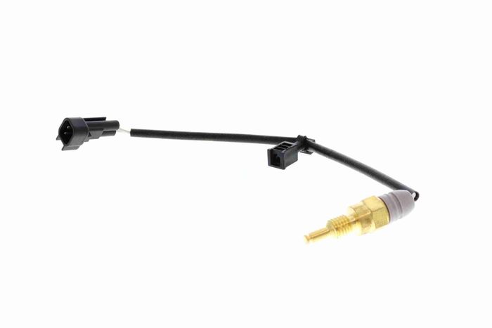 Sensor, Kühlmitteltemperatur