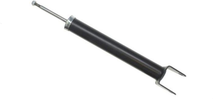 Stoßdämpfer