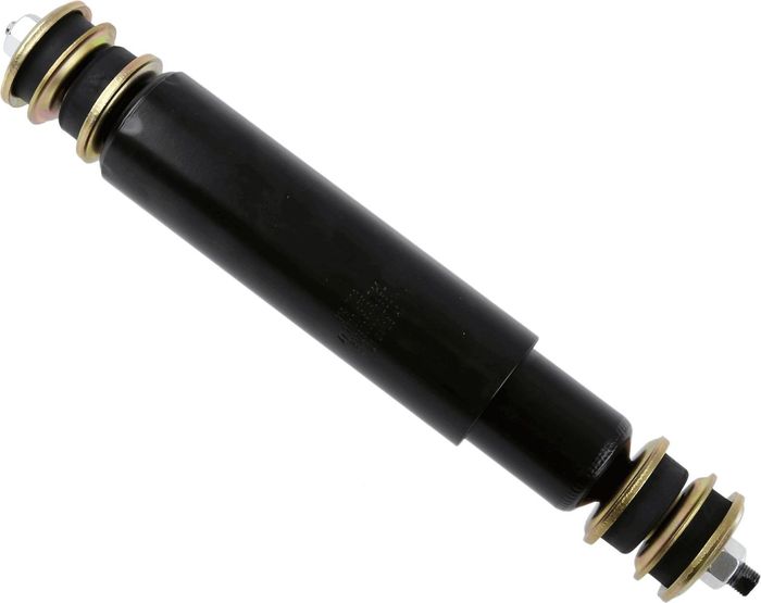 Stoßdämpfer