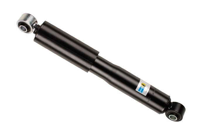 Stoßdämpfer