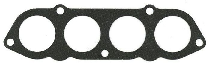 Dichtung, Ansaugkrümmergehäuse