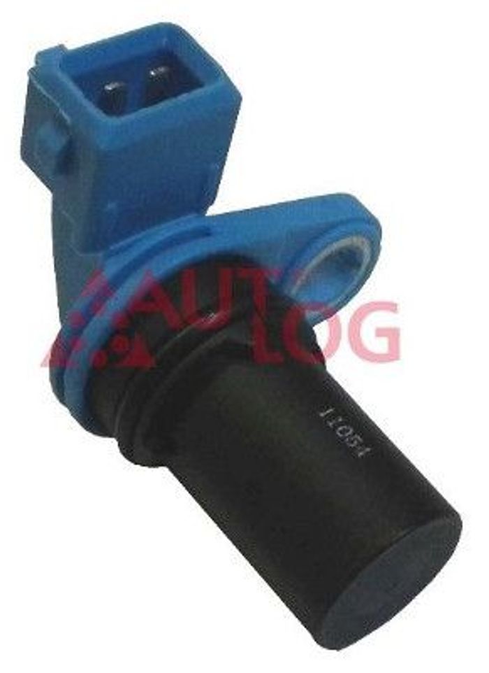 Sensor, Nockenwellenposition