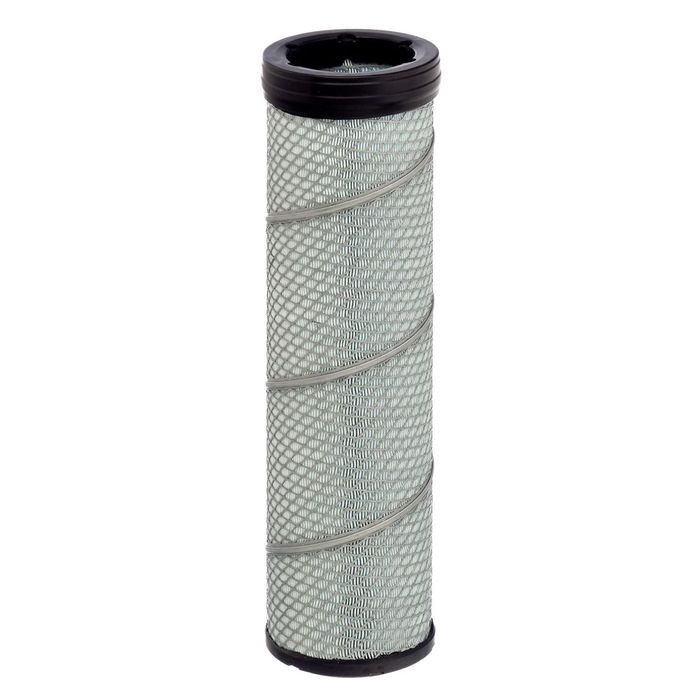 Sekundärluftfilter