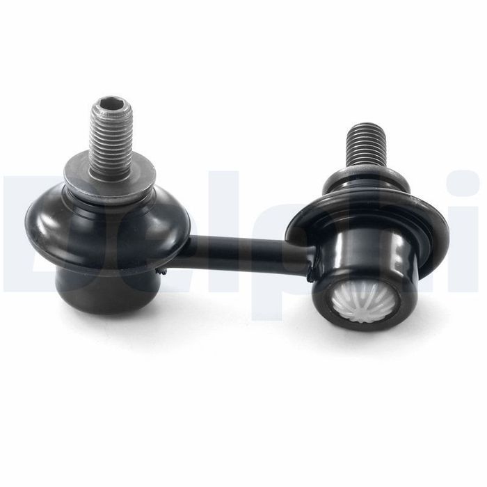 Stange/Strebe, Stabilisator