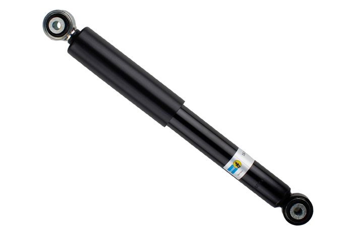 Stoßdämpfer