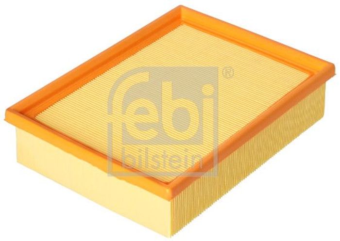 Luftfilter
