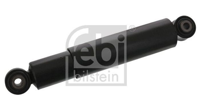 Stoßdämpfer