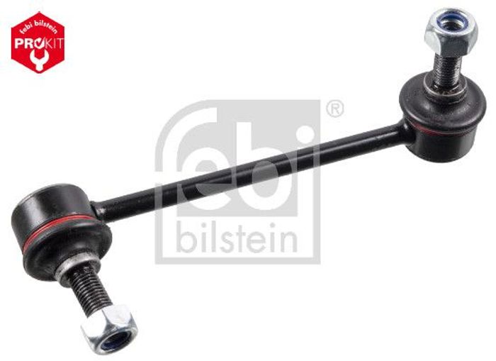 Stange/Strebe, Stabilisator