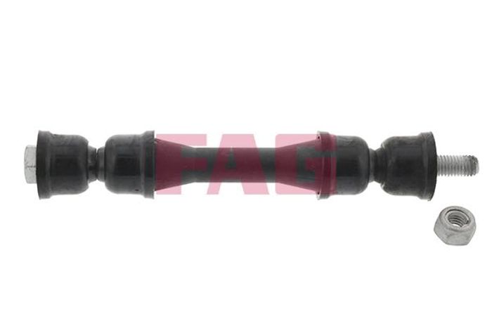 Stange/Strebe, Stabilisator