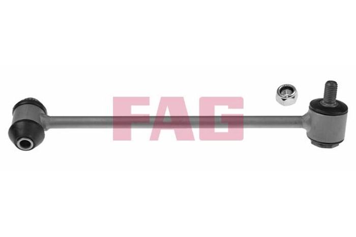 Stange/Strebe, Stabilisator