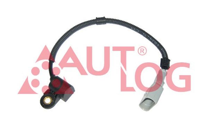 Sensor, Nockenwellenposition