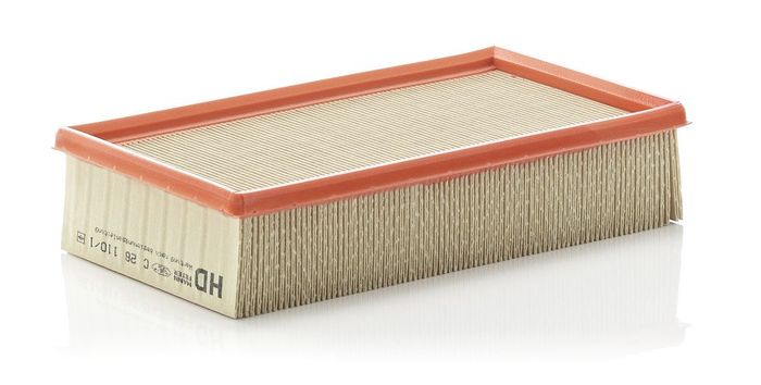 Luftfilter