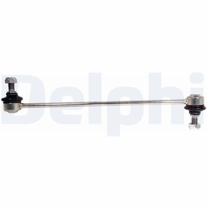 Stange/Strebe, Stabilisator