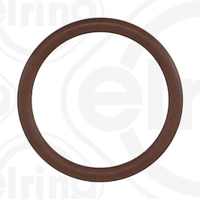 Dichtring