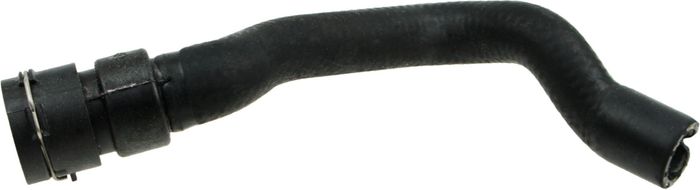 Heizungsschlauch