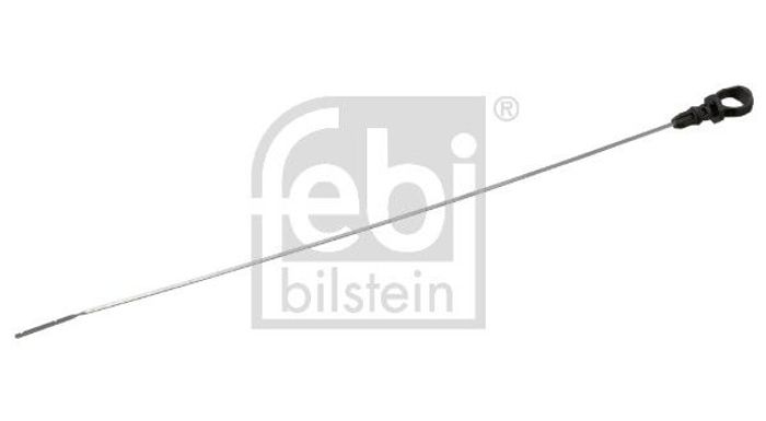 Ölpeilstab
