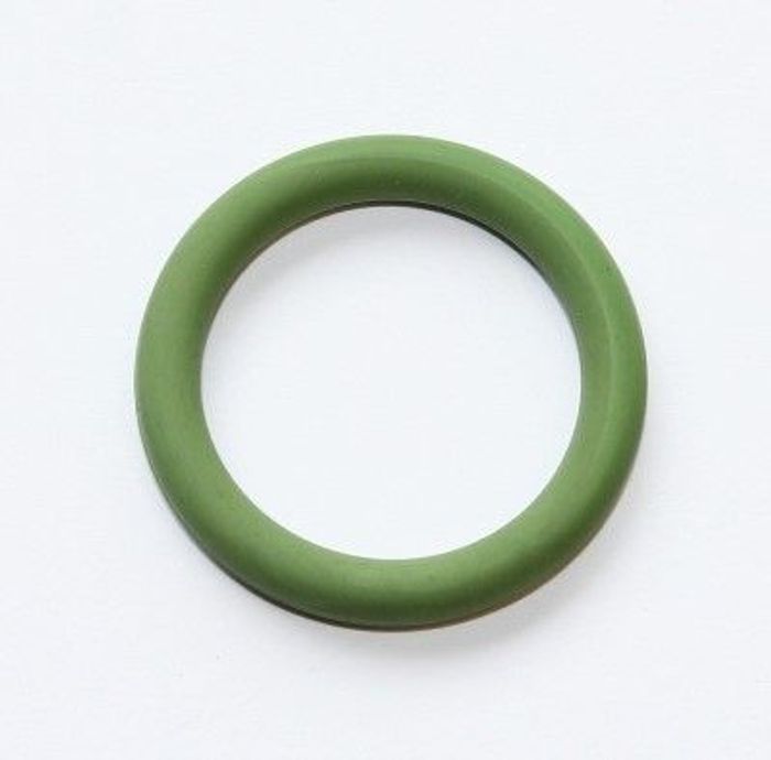 Dichtring