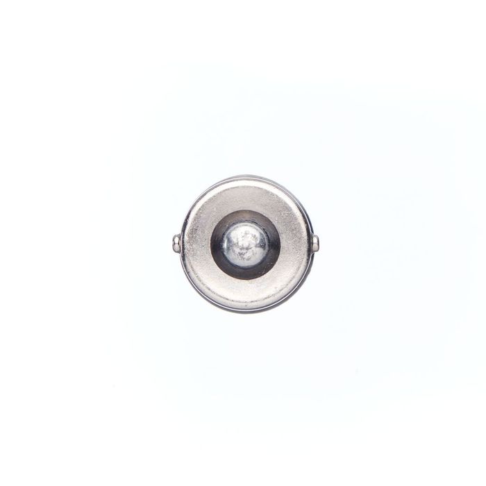 Glühlampe, Schlussleuchte