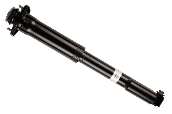 Stoßdämpfer