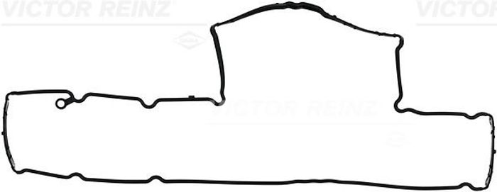 Dichtung, Zylinderkopfhaube