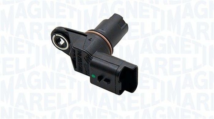 Sensor, Nockenwellenposition