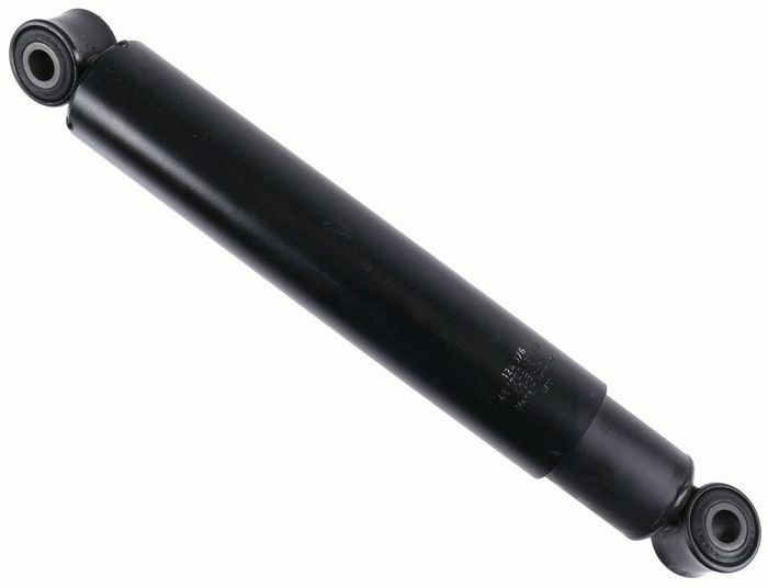 Stoßdämpfer