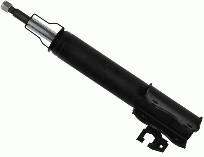 Stoßdämpfer