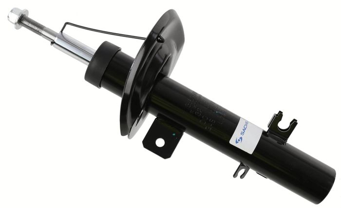 Stoßdämpfer