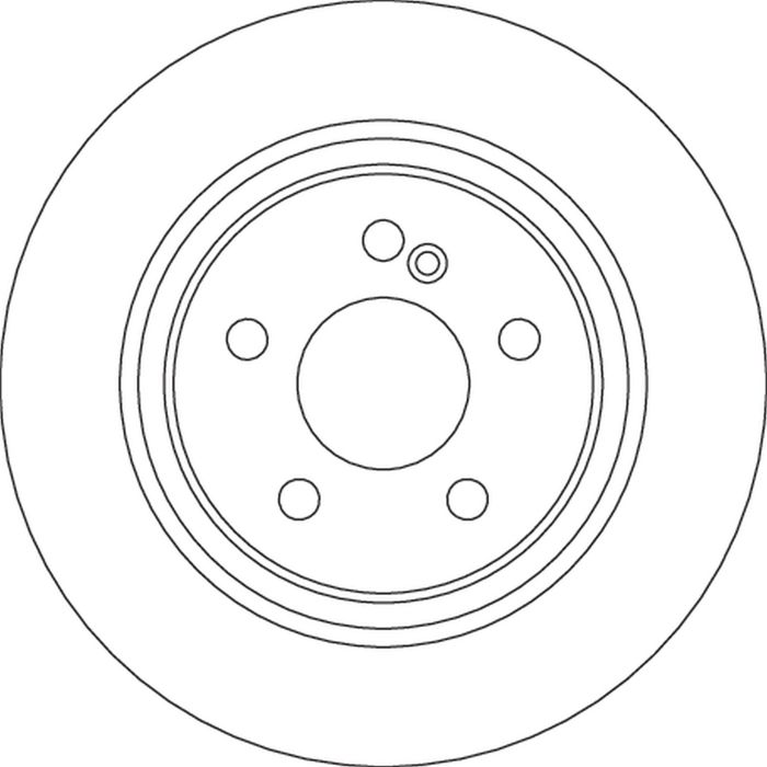 Bremsscheibe
