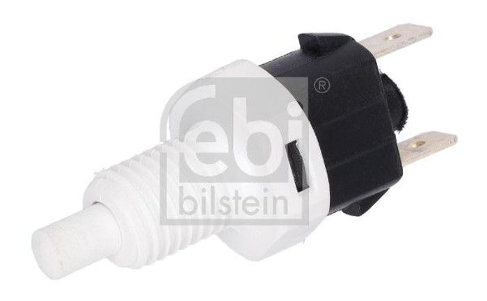 Lichtschalter Bremse passt zu: OPEL ASCONA B, ASCONA C, COMMODORE C, CORSA A,...