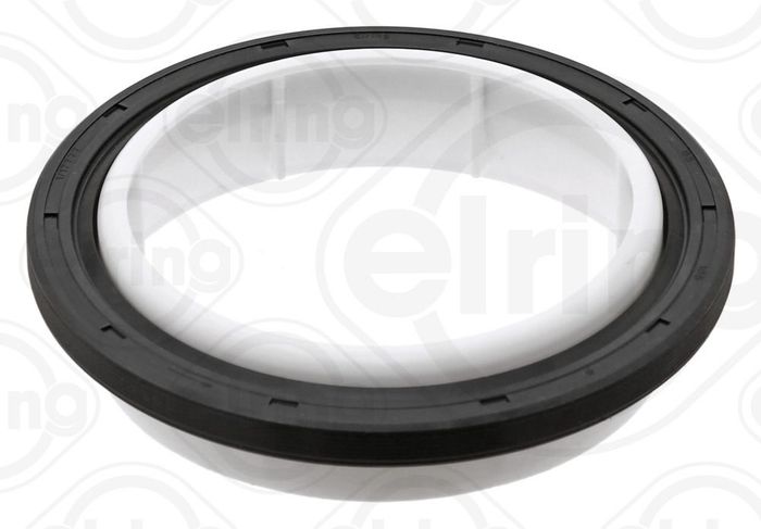 Kurbelwellendichtung hinten (85x105x8) passt zu: AUDI A3, A4 ALLROAD B8, A4 A...