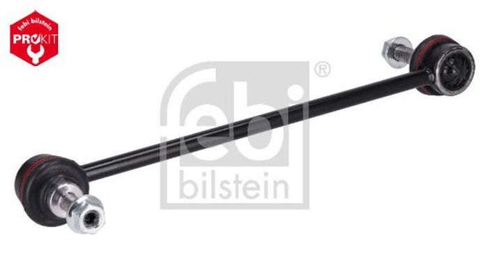 Stange/Strebe, Stabilisator