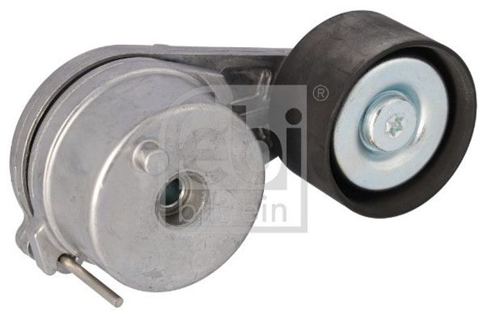 Keilriemenspanner passt zu: RVI C, K, T; VOLVO FM II, FM III, FMX II, FMX III...